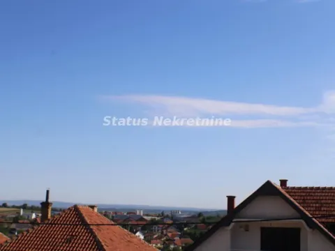 Sale, house, 79m², Centar, Topola - image 6