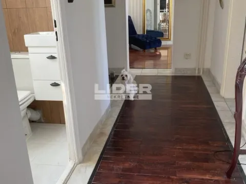 Prodaja, četvorosoban stan, 115m², Novi Beograd Sve Podlokacije, Beograd - image 9