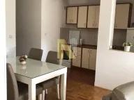 Izdavanje, dvosoban stan, 51m², Grbavica, Novi Sad Sve Podlokacije - image 2