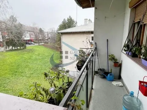 Prodaja, stan, 135m², Karaburma, Palilula Sve Podlokacije - image 10