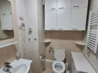 Izdavanje, jednosoban stan, 45m², Stari Aerodrom, Podgorica - image 11