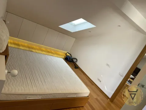 Rent, three bedroom apartment, 84m², Lion, Zvezdara Sve Podlokacije - image 7