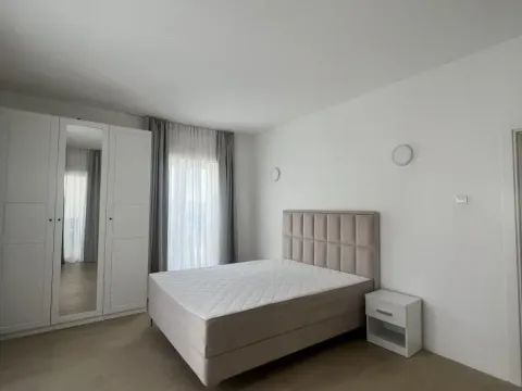 Prodaja, četvorosoban stan, 145m², Savski Venac, Beograd - image 13