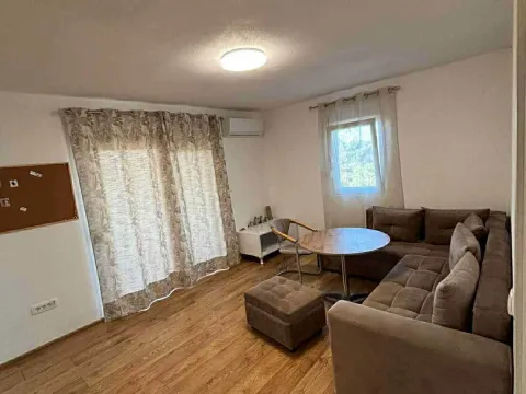 Rent, two bedroom apartment, 67m², Bjeliši, Bar - image 2