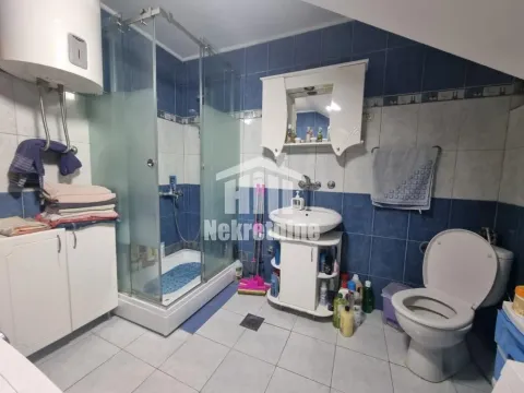 Sale, apartment, 104m², Zemun Sve Podlokacije, Beograd - image 18