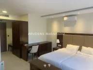Prodaja, dvosoban stan, 67m², Zvezdara Sve Podlokacije, Beograd - image 6