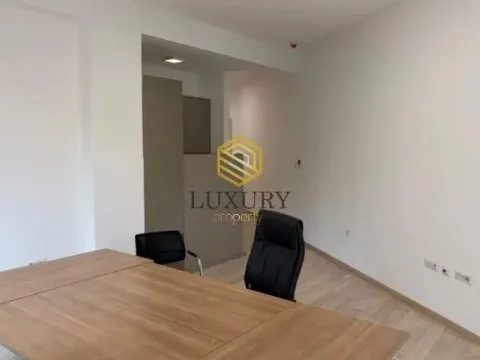 Rent, office space, 72m², Kruševac, Podgorica - image 6