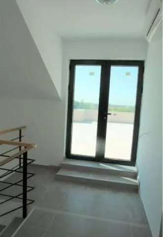 Rent, office space, 230m², Altina, Beograd