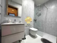 Izdavanje, dvosoban stan, 80m², Master Kvart, Podgorica - image 10