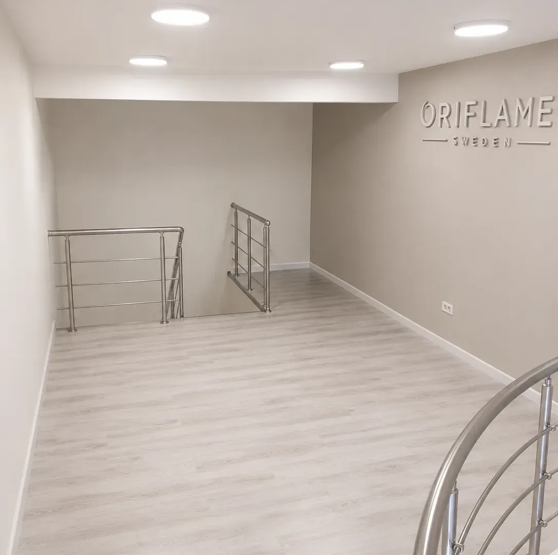 Izdavanje, poslovni prostor, 80m², Kod Capital Plaze, Podgorica