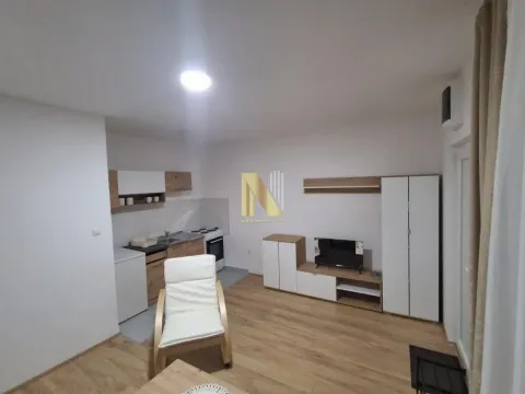 Prodaja, garsonjera, 23m², Adice, Novi Sad Sve Podlokacije - image 3