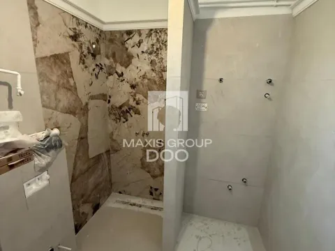 Izdavanje, trosoban stan, 80m², Slavija, Vračar Sve Podlokacije - image 9