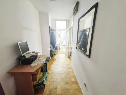 Sale, two bedroom apartment, 54m², Zemun Sve Podlokacije, Beograd - image 5