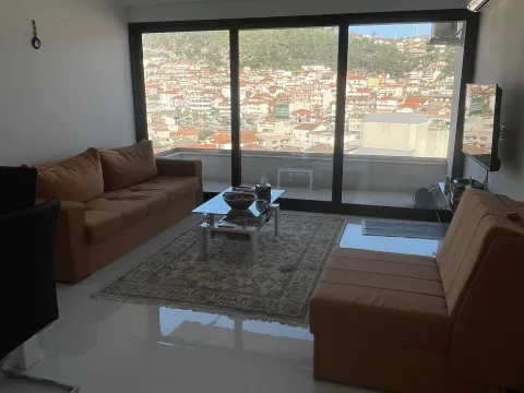 Prodaja, jednosoban stan, 48m², Centar, Ulcinj - image 2