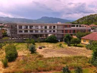 Rent, office space, 2000m², Donja Gorica, Podgorica - image 12