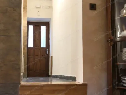 Prodaja, dvosoban stan, 50m², Grad, Kotor - image 24