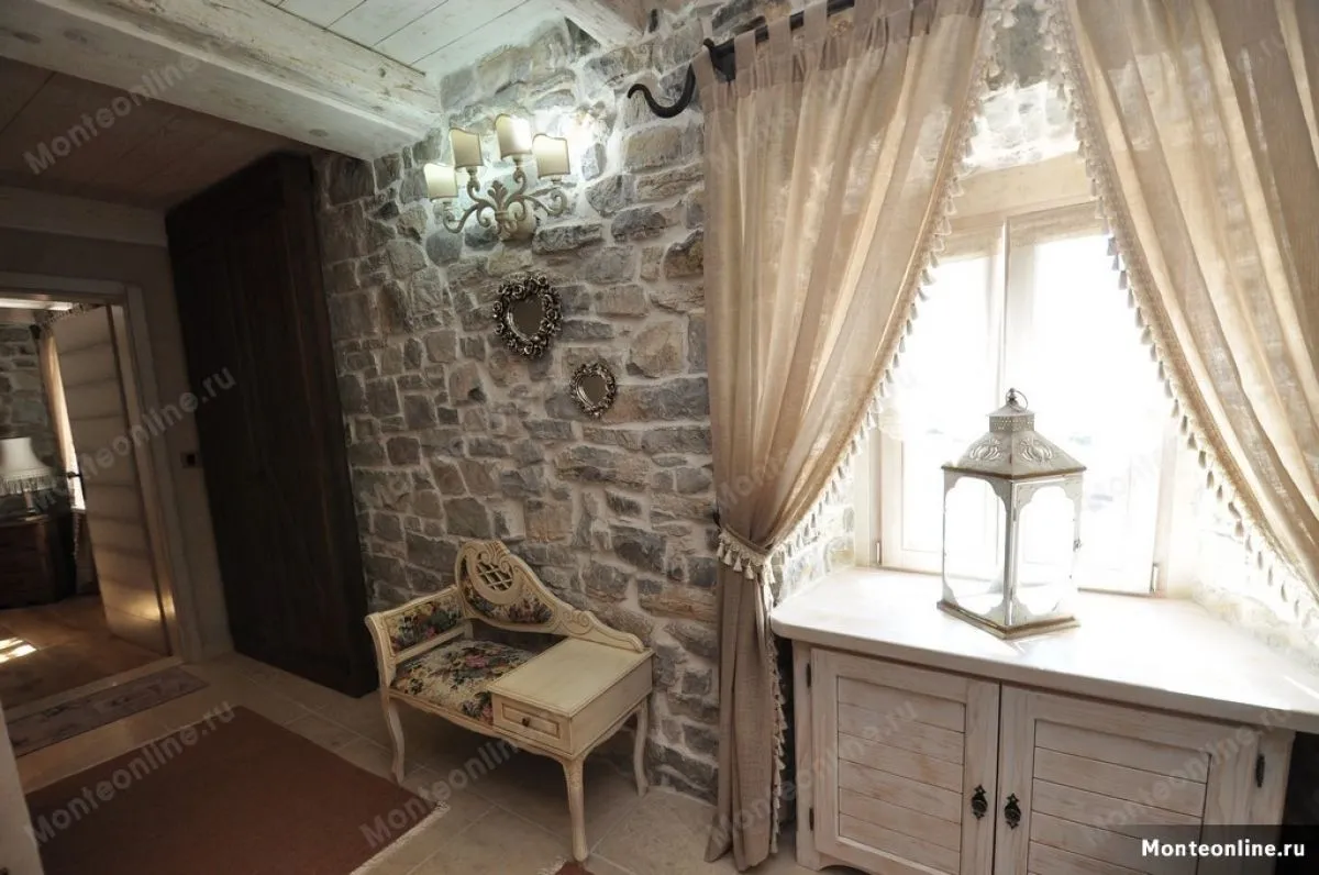 Prodaja, kuća, 105m², Tivat, Crna Gora
