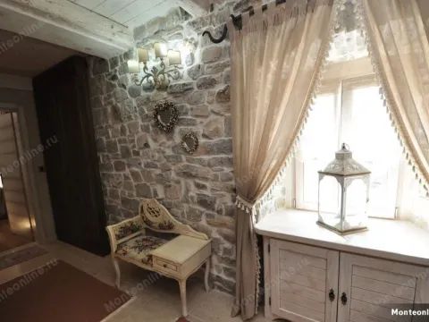 Prodaja, kuća, 105m², Tivat, Crna Gora - image 24