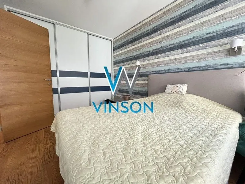 Prodaja, jednosoban stan, 48m², Novi Sad Sve Podlokacije, Novi Sad