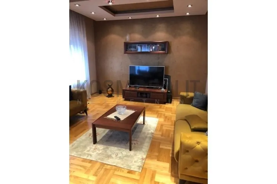 Prodaja, kuća, 320m², Višnjička Banja, Palilula Sve Podlokacije