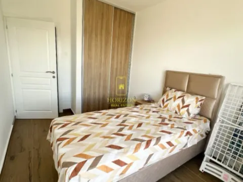 Sale, three bedroom apartment, 74m², Tuški Put, Podgorica - image 7