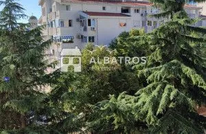 Izdavanje, jednosoban stan, 60m², Centar, Bar - image 7