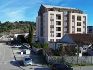 Prodaja, dvosoban stan, 60m², Zabjelo, Podgorica - image 4