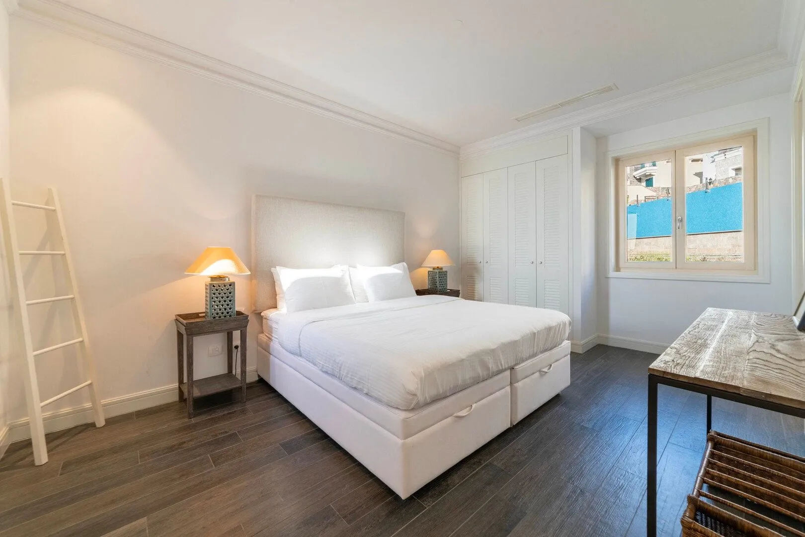 Prodaja, dvosoban stan, 108m², Kotor, Crna Gora