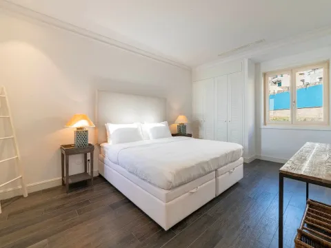 Prodaja, dvosoban stan, 108m², Kotor, Crna Gora - image 8