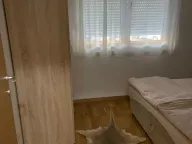 Izdavanje, jednosoban stan, 34m², Salajka, Novi Sad Sve Podlokacije - image 6