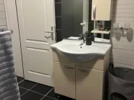 Izdavanje, dvosoban stan, 100m², Šušanj, Bar - image 8