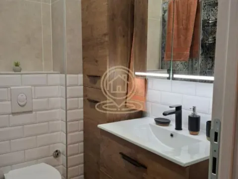 Prodaja, dvosoban stan, 59m², Telep, Novi Sad Sve Podlokacije - image 15