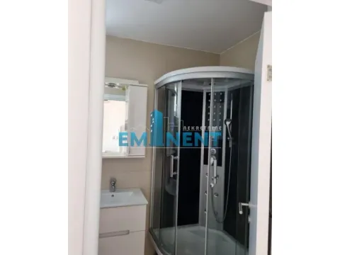 Izdavanje, dvosoban stan, 54m², Tašmajdan, Palilula Sve Podlokacije - image 6