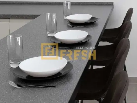 Prodaja, jednosoban stan, 61m², Kotor, Crna Gora - image 11