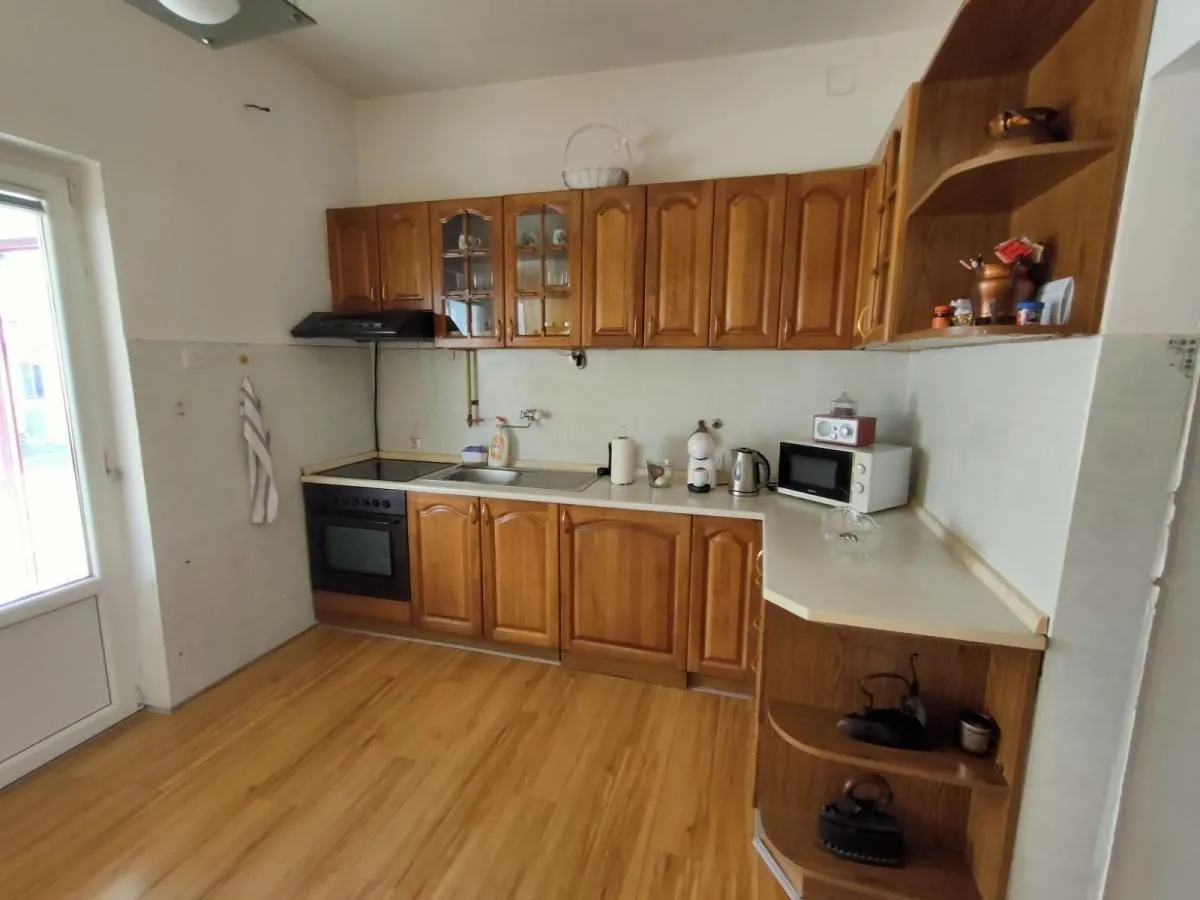 Prodaja, kuća, 171m², Petrovaradin, Novi Sad