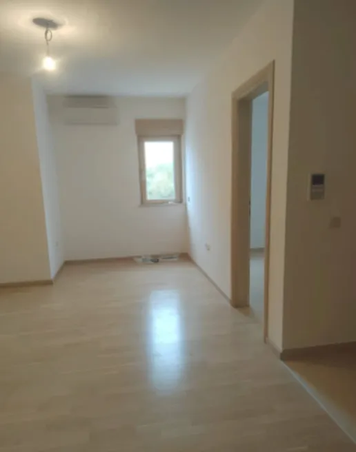 Prodaja, stan, 33m², Bečići, Budva