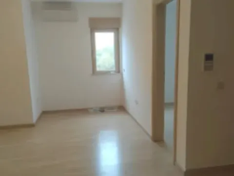 Sale, apartment, 33m², Bečići, Budva - image 4