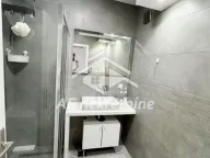 Izdavanje, dvosoban stan, 47m², Vračar Sve Podlokacije, Beograd - image 9