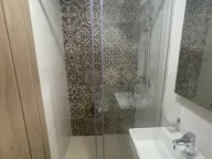 Rent, two bedroom apartment, 69m², Master Kvart, Podgorica - image 9