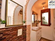 Prodaja, dvosoban stan, 138m², Savina, Herceg Novi - image 13