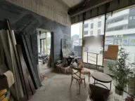 Rent, office space, 70m², Centar, Bar - image 4