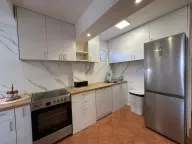 Izdavanje, dvosoban stan, 120m², Stari Aerodrom, Podgorica - image 5