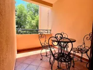 Izdavanje, kuća, 215m², Gorica C, Podgorica - image 8