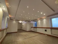 Izdavanje, stan, 163m², Stari Grad, Beograd - image 2