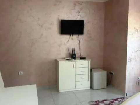 Prodaja, garsonjera, 29m², Stari Aerodrom, Podgorica - image 6