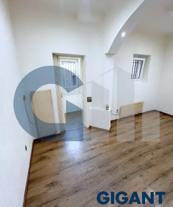 Prodaja, jednosoban stan, 27m², Tašmajdan, Palilula Sve Podlokacije