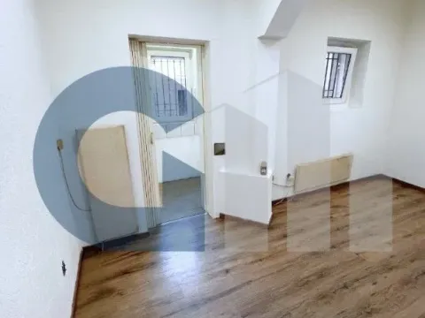 Sale, one bedroom apartment, 27m², Tašmajdan, Palilula Sve Podlokacije