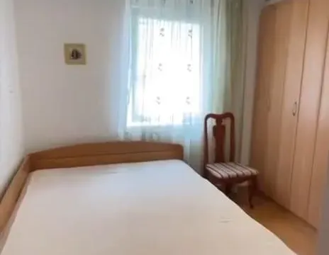 Rent, one bedroom apartment, 51m², Podmaine, Budva - image 7