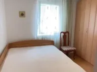 Rent, one bedroom apartment, 51m², Podmaine, Budva - image 7