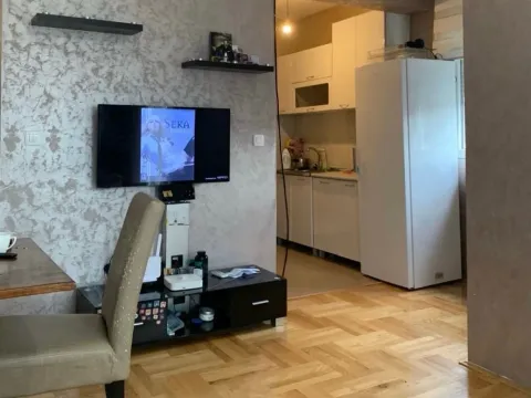 Sale, one bedroom apartment, 46m², Centar, Podgorica - image 3